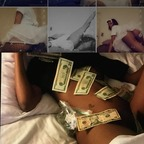 @slim-goodness leak Onlyfans videos free 

 picture 1