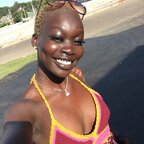 @slim.goddess leak Onlyfans photos free 

 picture 1
