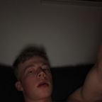 View slim01long OnlyFans content for free 

 picture 1