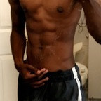 @slim2811 leak Onlyfans gallery for free 

 picture 1