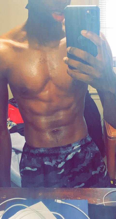 @slim2811 leak Onlyfans gallery for free 

 picture 2