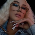 @slim_1nonly leaked Onlyfans videos and photos free 

 picture 1