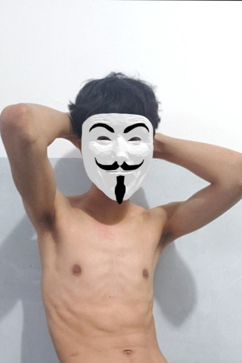 slim_boy_1 (🔥) free OnlyFans Leaked Pictures and Videos 

 picture 2