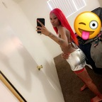 Download slim_goodie96 OnlyFans videos and photos free 

 picture 1