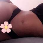 View slim_goodie_princess (Slim_goodie_princess) OnlyFans 9 Photos and 1 Videos for free 

 picture 1