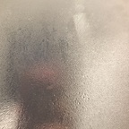 slim_goody OnlyFans Leaks (9 Photos and 9 Videos) 

 picture 1
