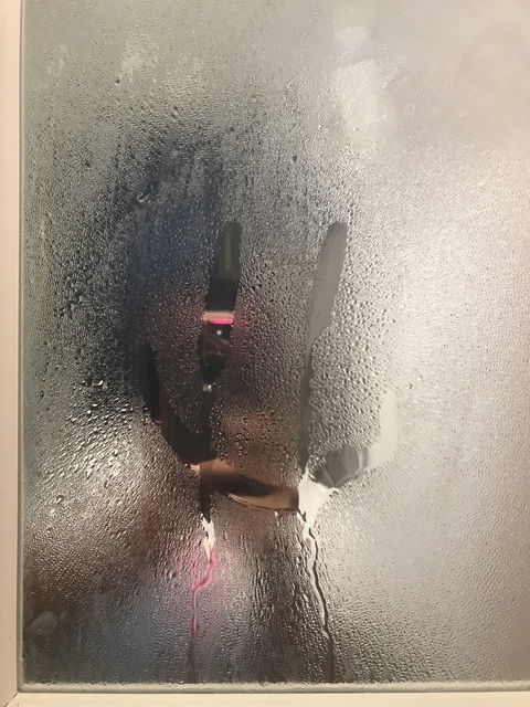 slim_goody OnlyFans Leaks (9 Photos and 9 Videos) 

 picture 2