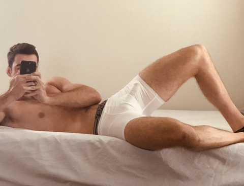 View slim_jim8 OnlyFans content for free 

 picture 2