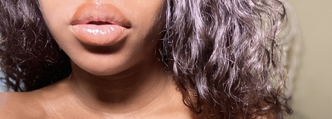 Onlyfans free slimaddictionxxx 

 picture 2