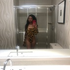 View slimandpetite OnlyFans content for free 

 picture 1