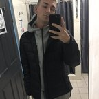 slimandsexy8 OnlyFans Leak 

 picture 1