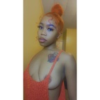 View slimbabesexlies OnlyFans videos and photos for free 

 picture 1