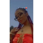 slimbaby3232 (Caramel Babygirl) free OnlyFans Leaked Pictures & Videos 

 picture 1