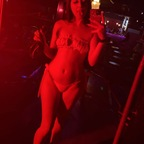 slimbhaddie23 OnlyFans Leaked
picture 1