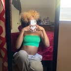 View slimbitty (LickFlava) OnlyFans 0 Photos and 0 Videos leaked 

 picture 1