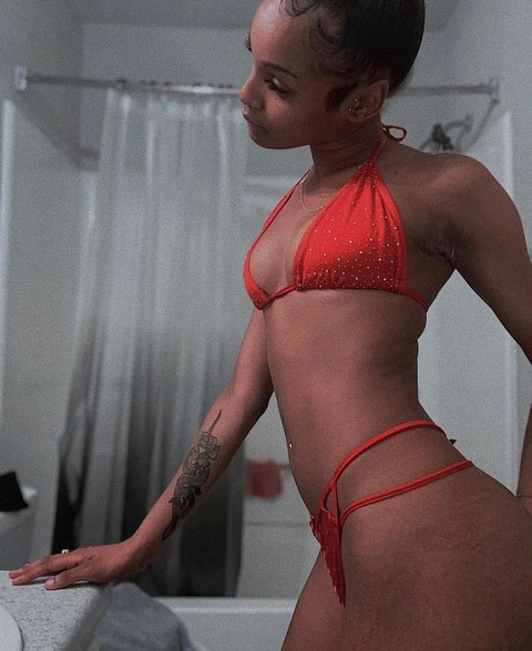 slimbitty leaked gallery photo 2
