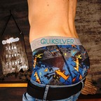 View slimboxersagger OnlyFans videos and photos for free 

 picture 1