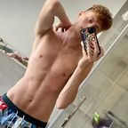 Free access to slimboy666 Leaks OnlyFans 

 picture 1