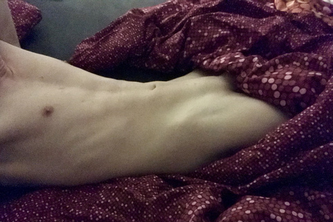 Free access to slimboy666 Leaks OnlyFans 

 picture 2