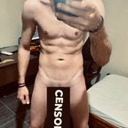 View slimboygr (Slimboygr 🇬🇷) OnlyFans 144 Photos and 33 Videos for free 

 picture 1