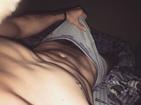 View slimboygr (Slimboygr 🇬🇷) OnlyFans 144 Photos and 33 Videos for free 

 picture 2
