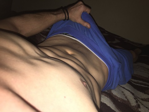 slimboygrfree OnlyFans Leaks (1097 Photos and 25 Videos) 

 picture 2