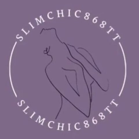 Get Free access to @slimchic868tt (slimchic868tt) Leaked OnlyFans 

 picture 2