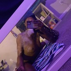 slimchocolate8315 OnlyFans Leaked Photos and Videos 

 picture 1