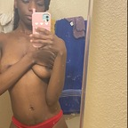 View slimchocolateee OnlyFans content for free 

 picture 1