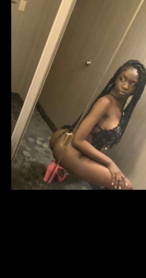 View slimchocolateee OnlyFans content for free 

 picture 2