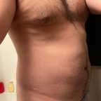 slimdadbody (Tim) free OnlyFans Leaked Content 

 picture 1