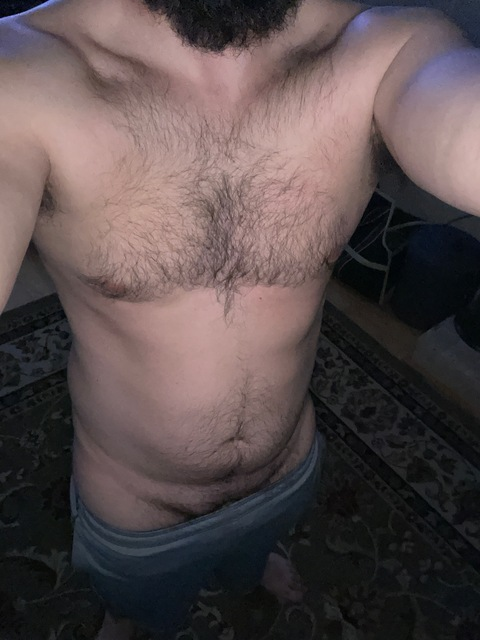 slimdadbody (Tim) free OnlyFans Leaked Content 

 picture 2