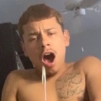 slimdior OnlyFans Leaked 

 picture 1