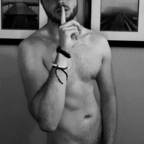 slimdrick1 OnlyFans Leaks (26 Photos and 2 Videos) 

 picture 1