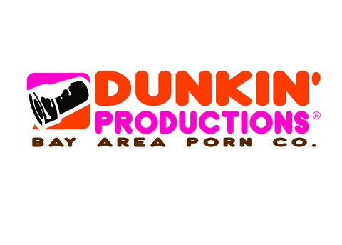 View slimdunkinbbc OnlyFans videos and photos for free 

 picture 2