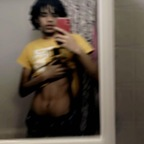 @slime2wild leaked Onlyfans videos free 

 picture 1