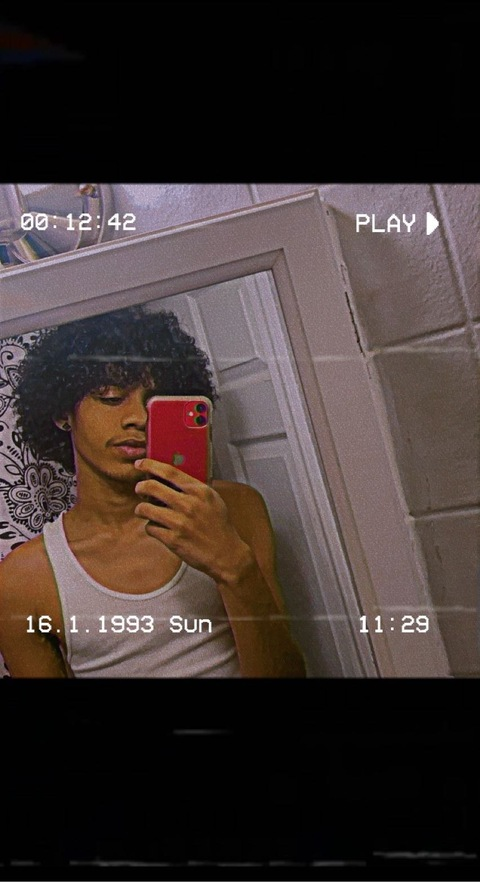 @slime2wild leaked Onlyfans videos free 

 picture 2