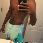 Free access to @slimebigbad (Slime) Leaked OnlyFans 

 picture 1