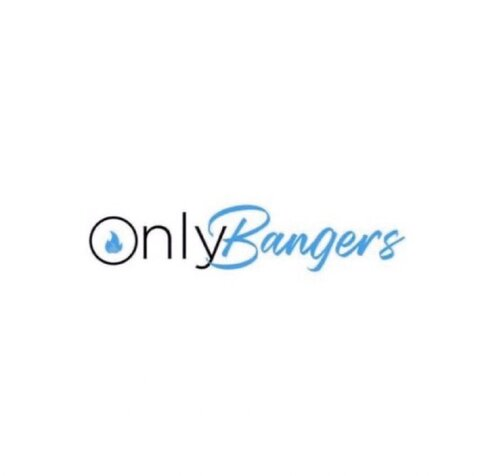 Free access to @slimebigbad (Slime) Leaked OnlyFans 

 picture 2