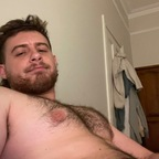 Onlyfans leak slimebro 

 picture 1