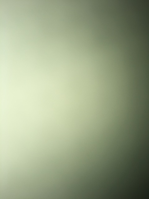 View SLIME (slimedl) OnlyFans 63 Photos and 90 Videos leaked 

 picture 2