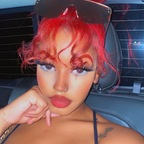 slimeegreenn (She2slimey😍) free OnlyFans Leaked Content 

 picture 1