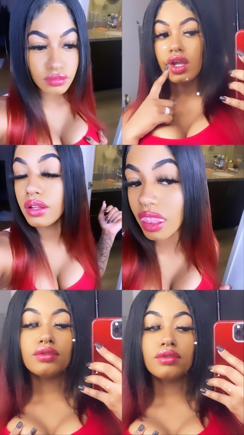 slimeegreenn (She2slimey😍) free OnlyFans Leaked Content 

 picture 2