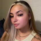 View Her (slimerella) OnlyFans 20 Photos and 5 Videos gallery 

 picture 1