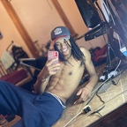 slimexm30 (SMURK) OnlyFans Leaked Pictures and Videos 

 picture 1