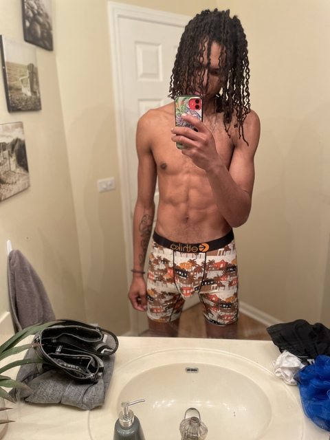 slimexm30 (SMURK) OnlyFans Leaked Pictures and Videos 

 picture 2