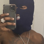 slimey_dudee OnlyFans Leak 

 picture 1