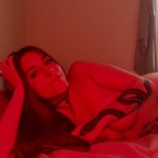 Onlyfans leaked slimeydi 

 picture 1