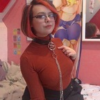 Download slimeyseraphim OnlyFans videos and photos for free 

 picture 1