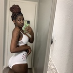 View slimfine (Slimfine) OnlyFans 4 Photos and 2 Videos gallery 

 picture 1